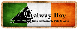 Galway Bay Irish Pub