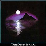 Dark Island - Blackthorn 1992