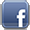 Facebook logo