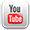 YouTube icon