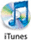 iTunes