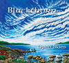 Blackthorn Open Skies CD cover