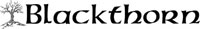 Blackthorn Logo jpg